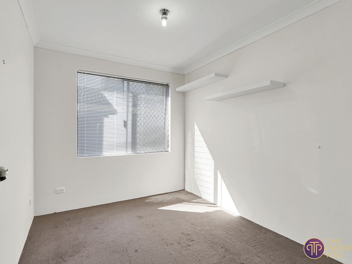 2A George Street, Midland