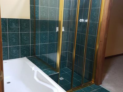 3 / 44 Wittenoom Street, Boulder