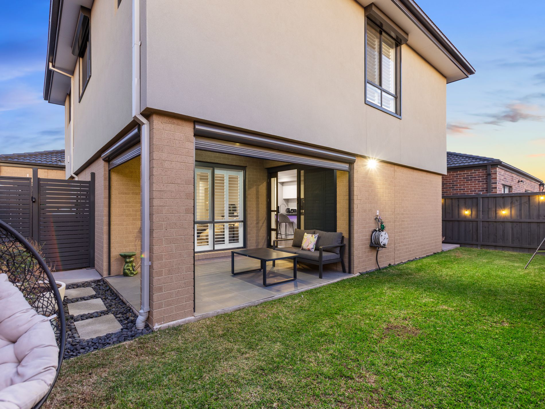 11 Respect Way, Tarneit