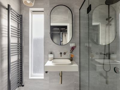 28 Maryston Street, Yarraville