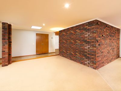 16 DIAMOND DRIVE, Wodonga