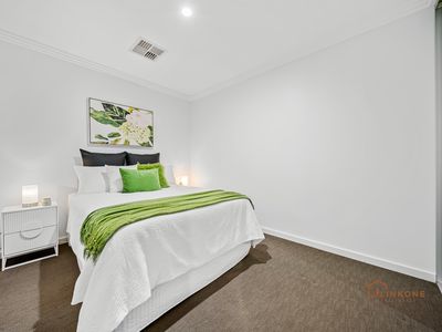 5 / 69 Kirkham Hill Terrace, Maylands