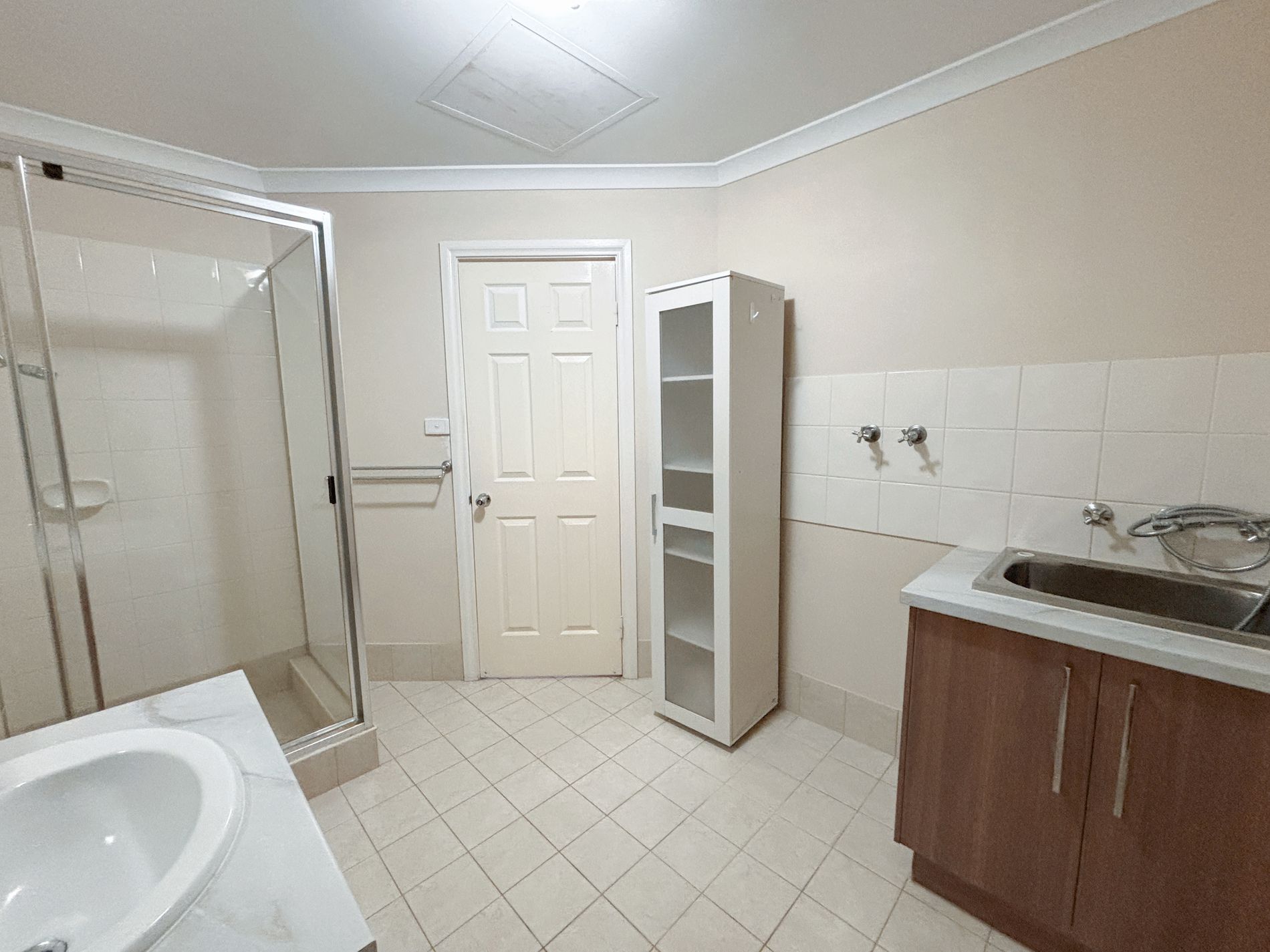 3 / 163 Piesse Street, Boulder