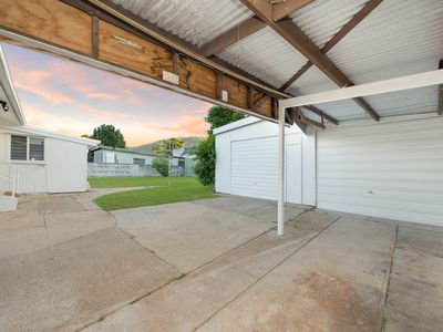 277 Stuart Drive, Wulguru