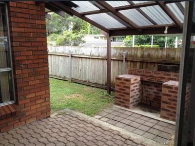 2 / 35 Government Road, Shoal Bay