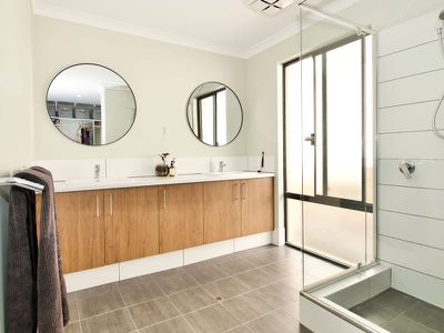 79 Enkindle Loop , Baldivis