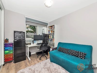 241 / 84 Chandler, Belconnen