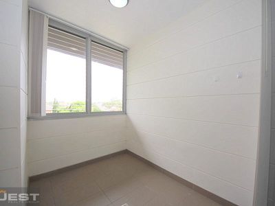 19 / 33-35 St Ann Street, Merrylands