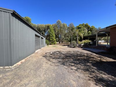 10 Brooke Street, Inglewood