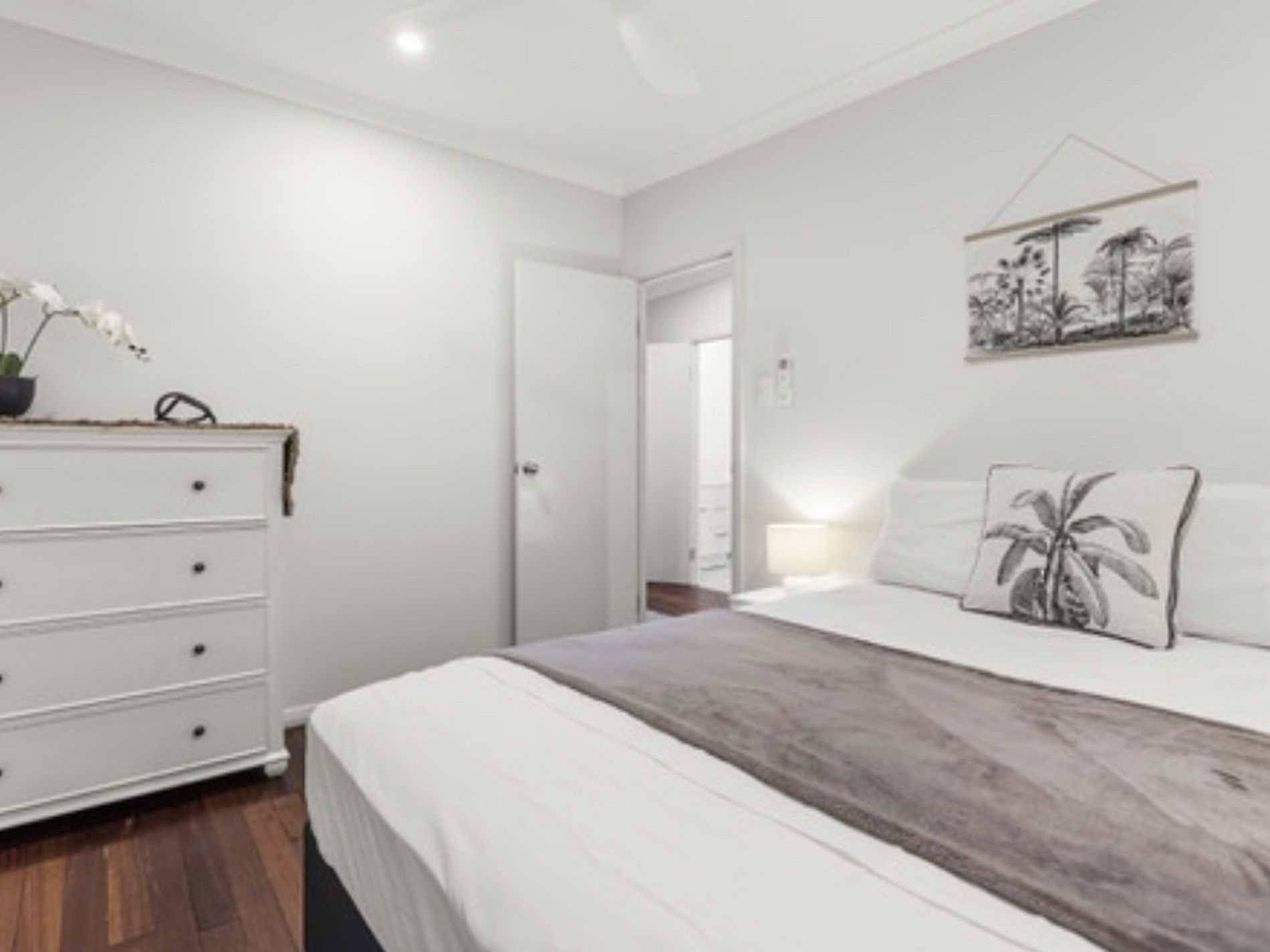 67 Lullfitz Drive, Bilingurr