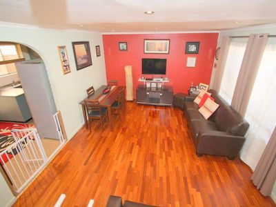 5 / 8 Ritchie Road, Yagoona