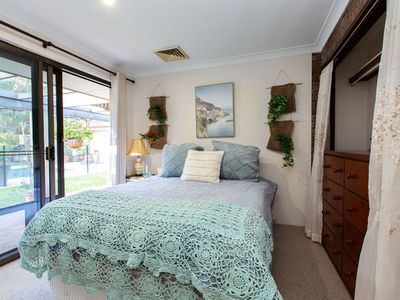 9 Ganfield Place, Australind