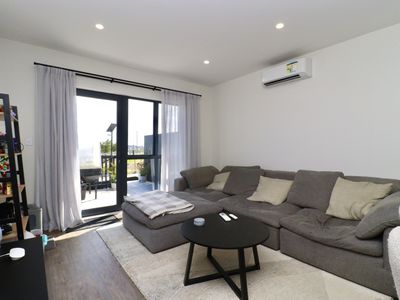 34 Salvia Lane, Totara Park