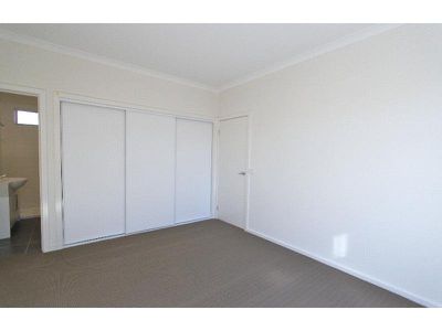 12 Kirk Street, Ringwood