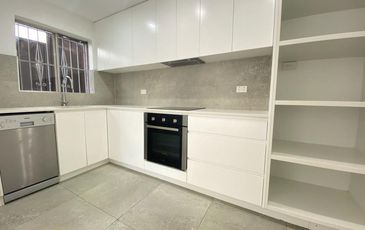 1 / 19 Maitland Avenue, Kingsford
