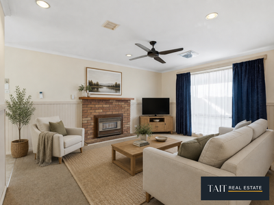 78 Vincent Road, Wangaratta