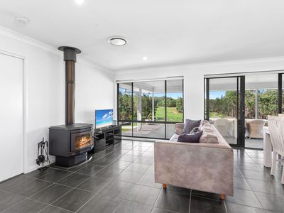 13 Carefree Road, Nabiac