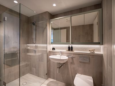 One plus Study / 139 Herring Road, Macquarie Park
