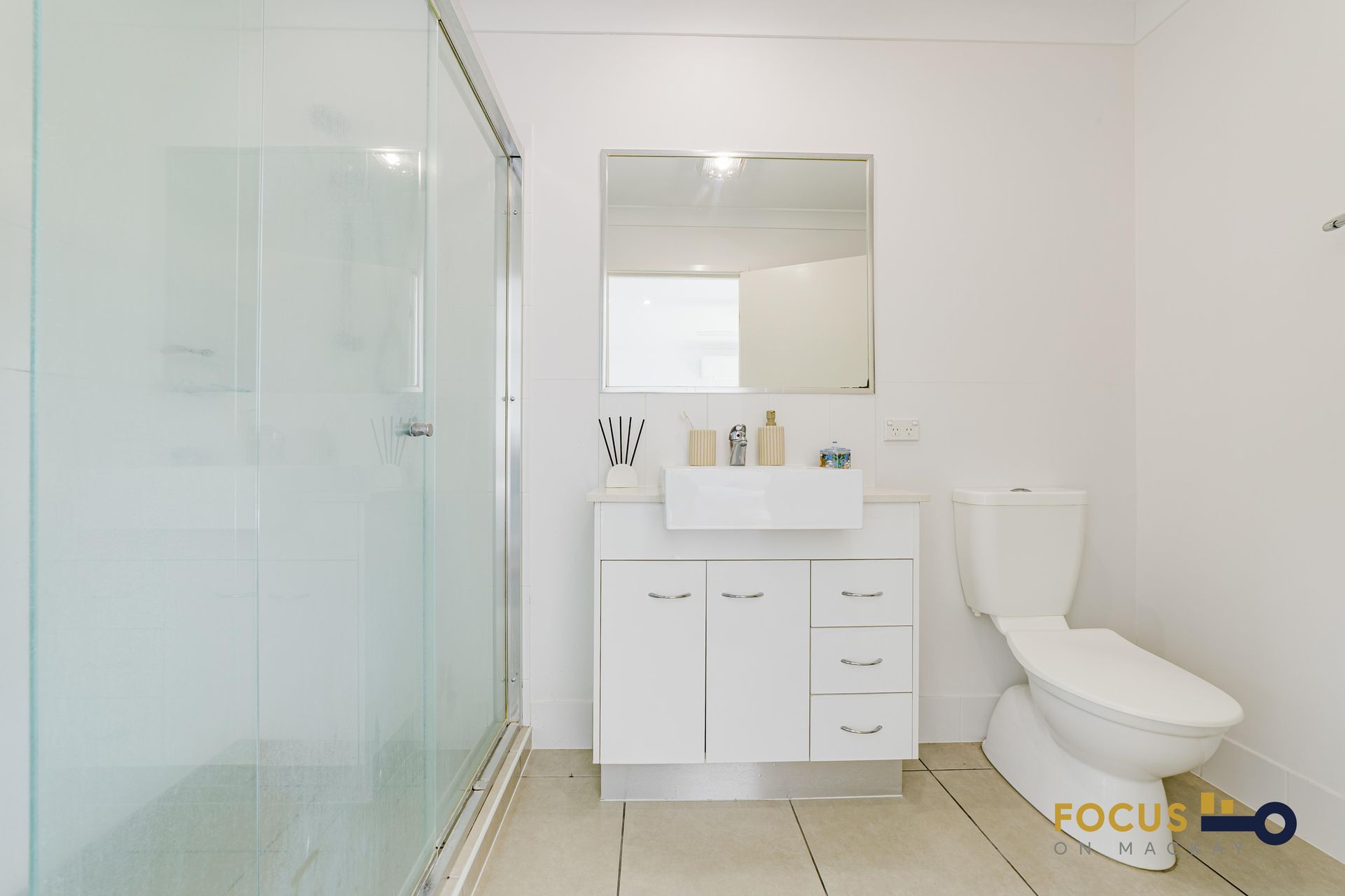 1 / 5 Westaway Crescent, Andergrove