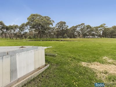 20 Shorts Lane, Heathcote