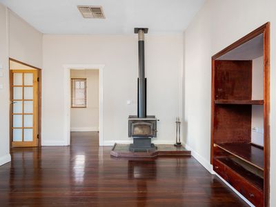 11 Pitt Street, Kalgoorlie