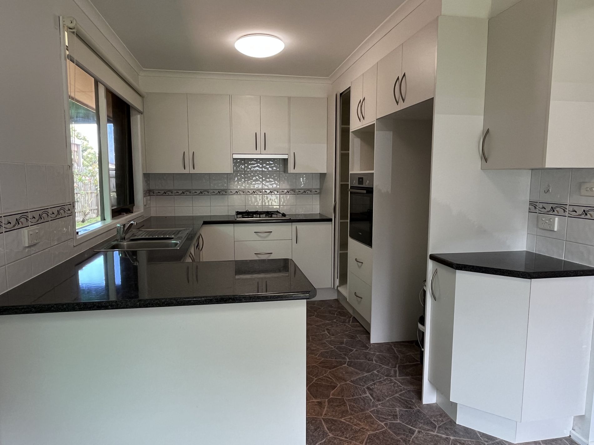 13 Samuel Court, Werribee