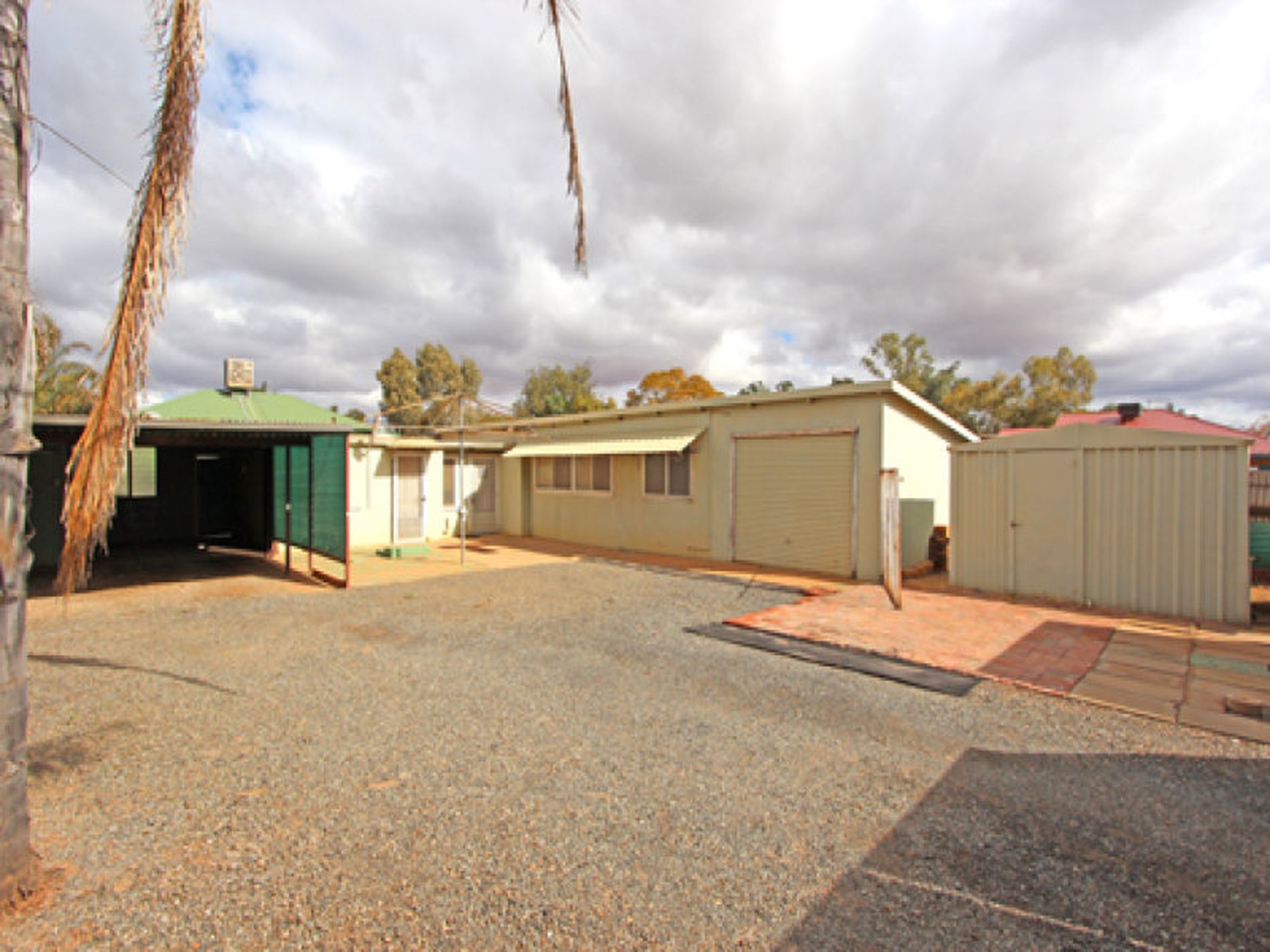 5 Millen Street, Boulder