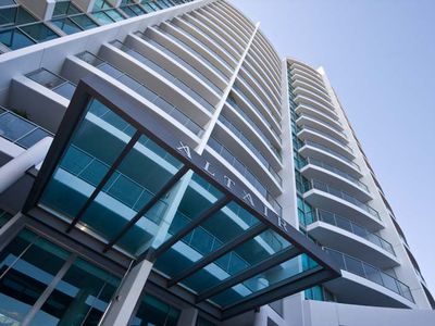 35 / 132 Terrace Road, Perth