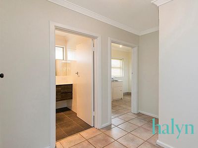 46A Shakespeare Avenue, Yokine