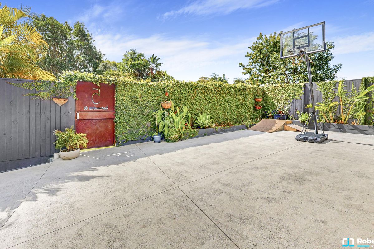 5 Carnoustie Street, Tewantin