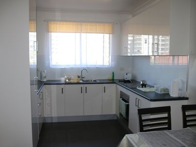 11 / 4-6 King Edward Street, Rockdale