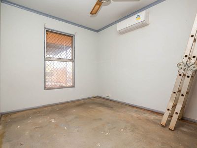 15 Reynolds Place, South Hedland