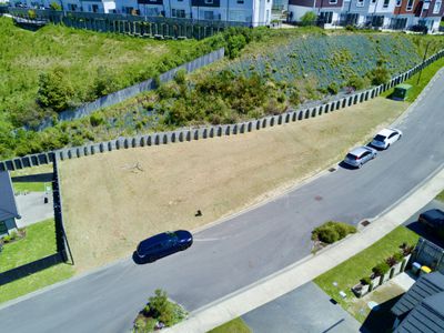 4 Topsail Way, Whitby