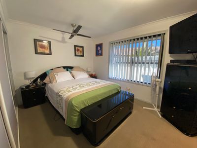 29 Archer Drive, Point Vernon