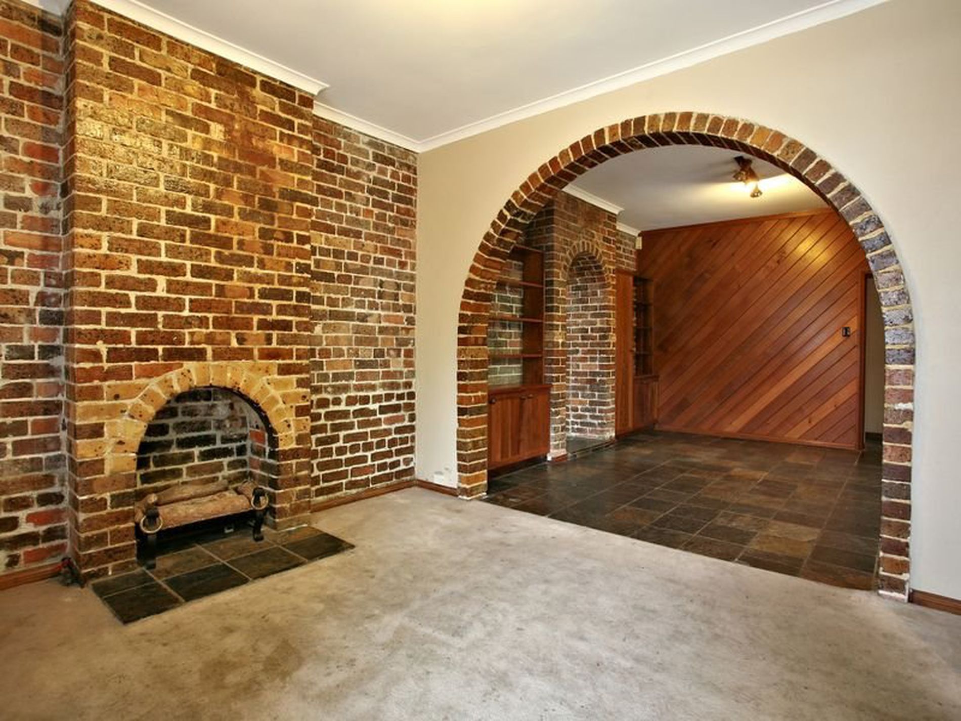 64-66 Wellington Street, Mascot