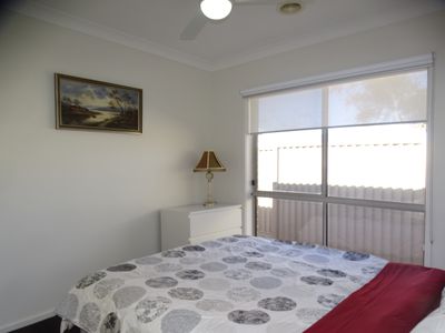 2 Ludovic Marie Court, Nagambie