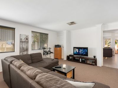 23 Nottingham Green, High Wycombe