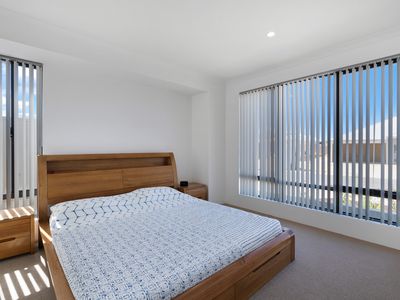 11 Salisbury Loop, Baldivis