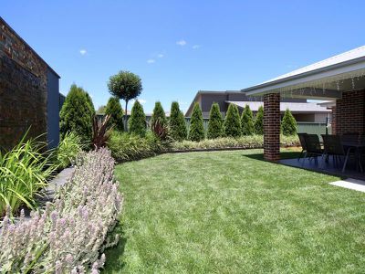 74 Swanbrooke Street, Windradyne