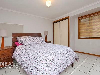 78 Tinaroo Street, Durack