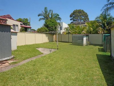 14 Prospect Rd, Peakhurst