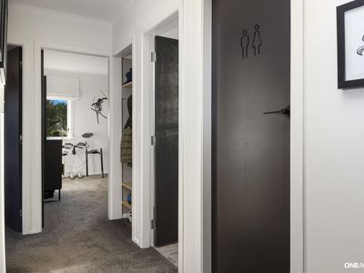 22 Bartlett Grove, Tawa