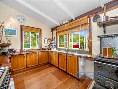 20 Left Bank Road, Mullumbimby