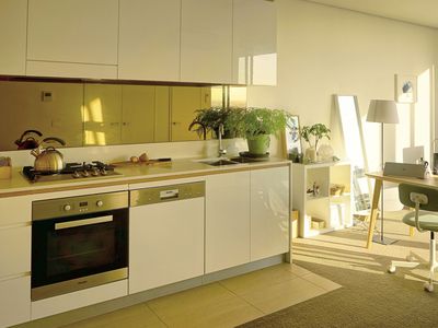 1611 / 46 Savona Dr, Wentworth Point