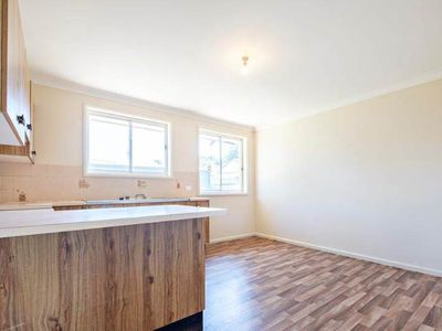 188 Cobra Street, Dubbo