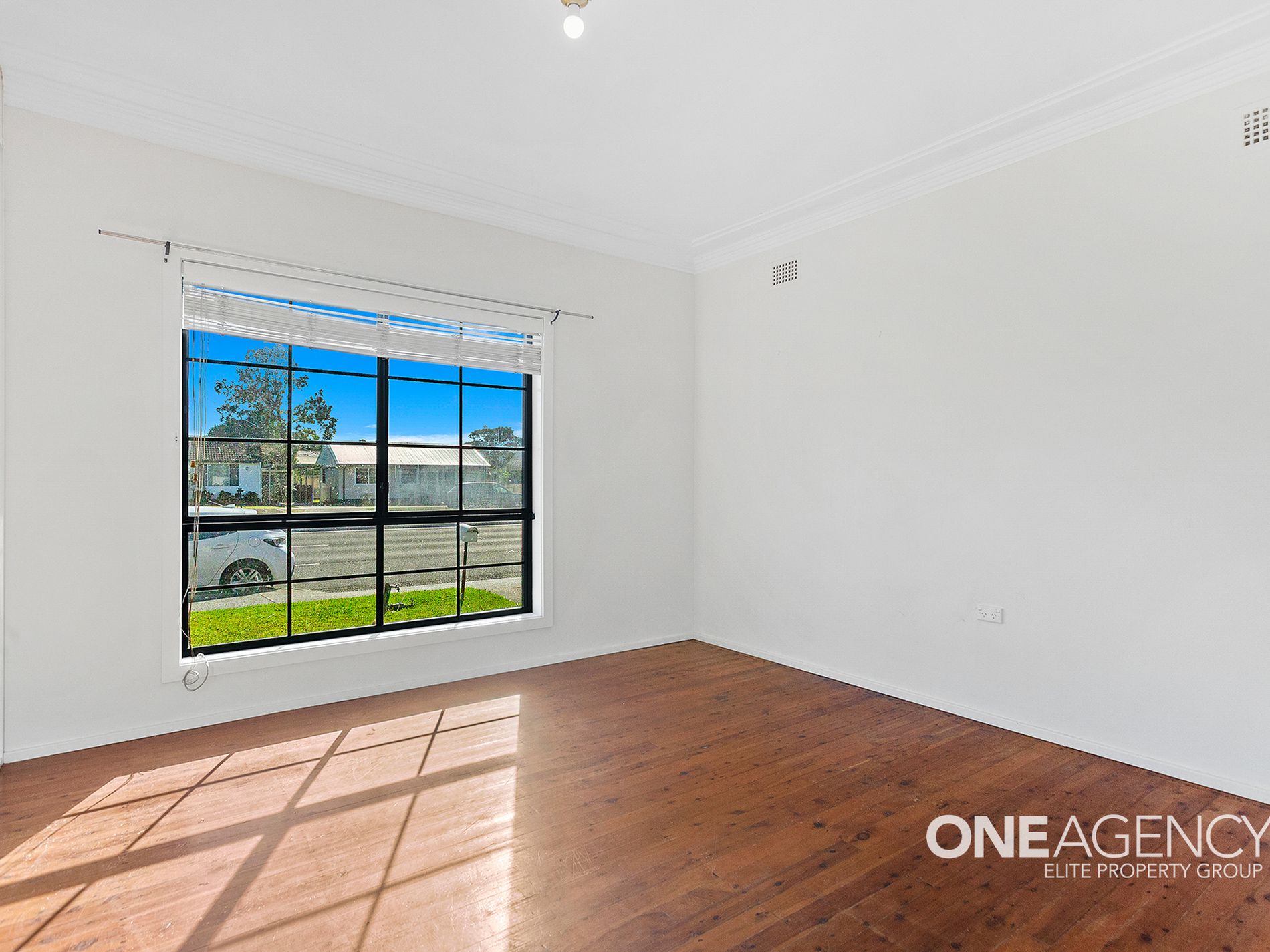 1 / 69 Lake Entrance Road, Warilla
