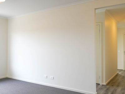22 Sandringham Street, Strathtulloh