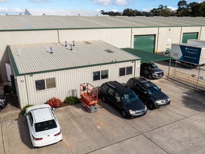 72 Sheppard Street, Hume