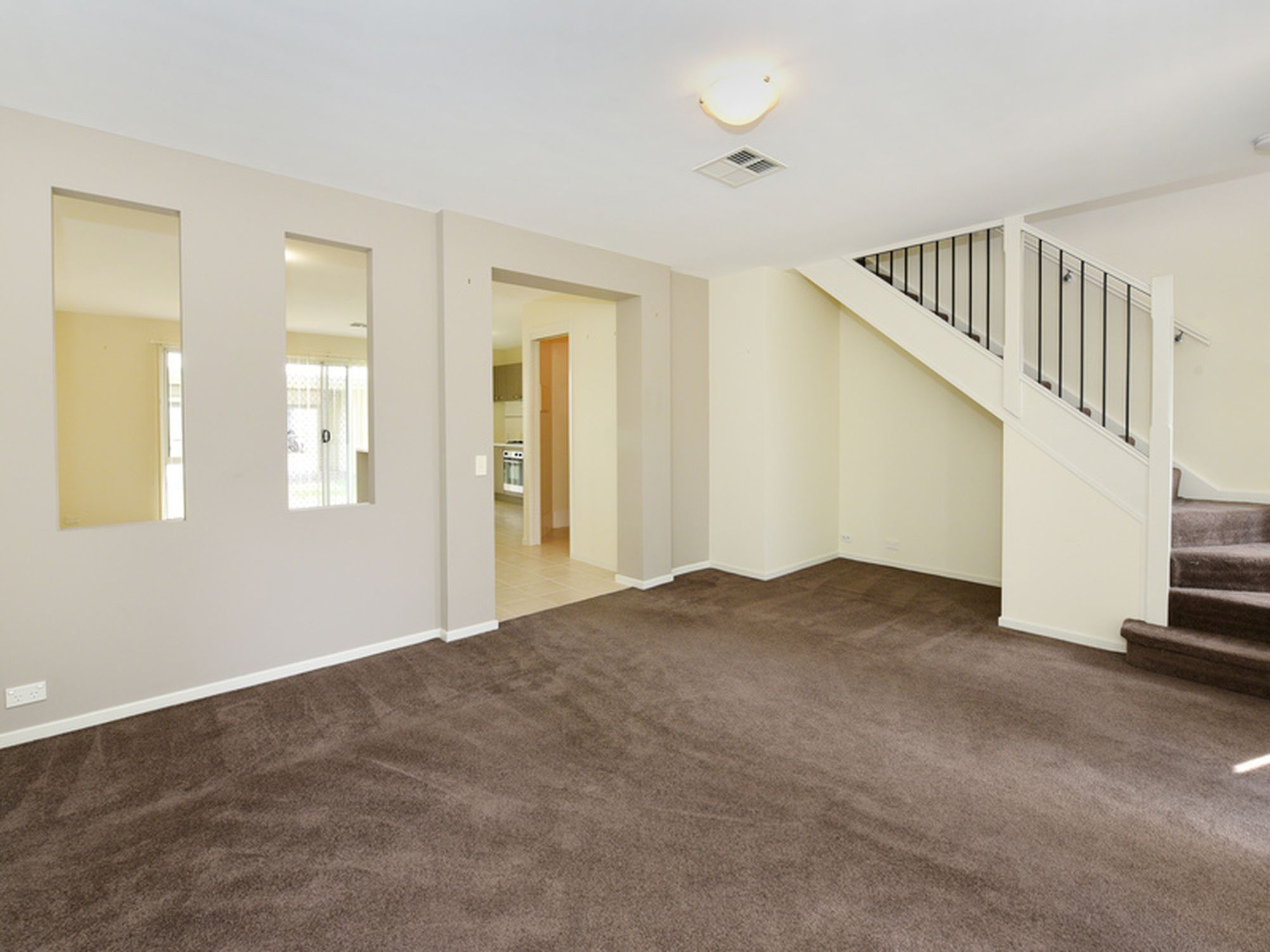 7 / 9 Eurilpa Avenue, Everard Park