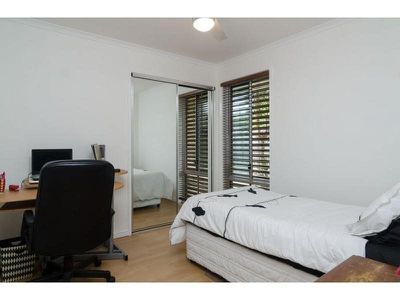 3 Banyalla Court, Noosaville
